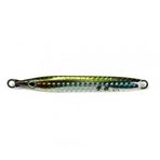 Owner Cultiva Spin Colour:12 25 gr Jig Yem