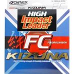Owner Kizuna 56128 Fc 50 Mt Super Clear Florocarbon Misina
