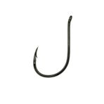 Owner Mosquito Hook Black Chrome Sinek İğnesi BLACK-NO:3/0