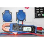 Owon CM2100 Pensampermetre True Rms 100A-600V