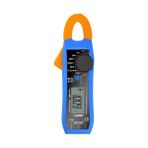 Owon CM2100B Pensampermetre Bluetooth True Rms 100 A / 600 V