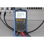 Owon D35 El Tipi Multimetre 3 5/6 Digit