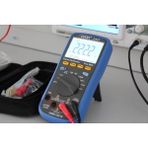 Owon D35T El Tipi Multimetre True Rms 3 5/6 Digit