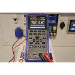 Owon HDS120 Multimetre+Scope True Rms