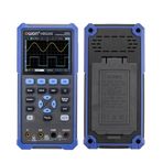 Owon HDS2202 El Tipi Dijital Osiloskop