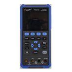 Owon HDS272 70 MHz 2 Kanal El Tipi Dijital Osiloskop
