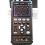 OWON HDS320S El Tipi Osiloskop Multimetre ve Fonksiyon Jeneratörü 200MHz