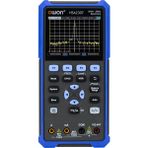OWON HSA2307 El Tipi Spektrum Analizörü 3GHz + 70MHz Osiloskop