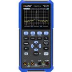 OWON HSA2310 El Tipi Spektrum Analizörü 3GHz + 100MHz Osiloskop