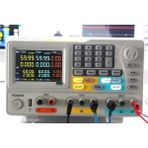 OWON ODP6033 Programlanabilir DC Güç Kaynağı 60V 3A 378W