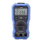 Owon Ow16a True Rms Dijital Multimetre