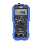 Owon Ow16b True Rms Bluetooth Dijital Multimetre