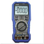 Owon Ow18b Bluetooth True Rms Dijital Multimetre