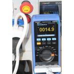 Owon OW67B Lab-Endüstriyel Tip Multimetre-Loz-Pwr