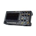 Owon SDS215 150 MHz 2 Kanal Dijital Osiloskop