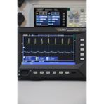 Owon SDS215 150 Mhz Osiloskop
