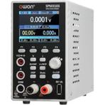 Owon Spm3103 Dijital Multimetre + Güç Kaynağı