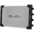 Owon VDS6104A Sanal Pc Osiloskop 100 Mhz 4 CH.14BIT