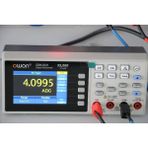 Owon XDM1041 Masa Tipi Multimetre 4 1/2 Dijit