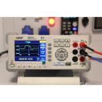 Owon XDM3051 5 1/2 Masa Üstü Dijital Multimetre