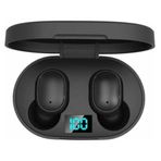 Owwotech E6S True Bluetooth Kulaklık