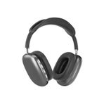 OWWOTECH P9 Kulaklık Kablosuz Bluetooth Kulaklık Wireless 5.0 Müzik Kulaklığı