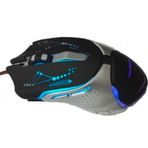 Owwotech Polygold OW-8813 Oyuncu Mouse