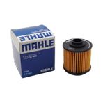 Ox 803 Mahle Yamaha Xt Z 660 Tenere (2008-2015) Yag Fıltresı