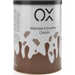 Ox Çikolata Milkshake 500 G - 500 gr