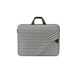 OX Luggage 15,6-17,3 Inç Laptop Çantası Antrasit 220223