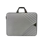 Ox Luggage 220223 15,6-17,3 Inç Laptop Çantası Antrasit 001 std