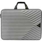 Ox Luggage 220223 15,6-17,3 Inç Laptop Çantası Antrasit - STD