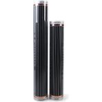 Oxa Exa Karbon Film Isıtıcı 240WATT 80CM - 80cmx80metre