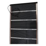 Oxa Halı Altı Karbon Isıtıcı - 160*200cm FİŞLİ