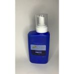 Oxalis 500ML Saç Köpüğü Kıvırcık Saçlar İçin Belirginleştirici Etkili Hacim Verici Ürün