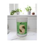 Oxalis OXALİS MANİKÜR PEDİKÜR TOZU TROPICAL 1 KG