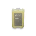 Oxalis OXALİS SAÇ KREMİ 5 LT