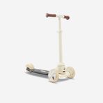 Oxelo 3 Tekerlekli Moka B500 Scooter