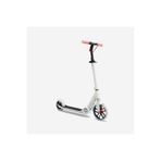 Oxelo M900 - Çocuk Scooter Decathlon