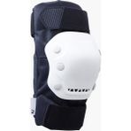 Oxelo Yetişkin Destek Seti - Paten - Koyu Mavi - 3X2 - FIT500 - Lacivert