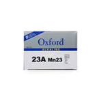 Oxford 23A MN23 V23A V23GA 12 Volt 100’lü Alkalin Pil