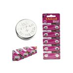 Oxford Ag4 Lr626 377A Alkaline 10'lu Düğme Pil