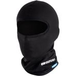 Oxford Balaklava Coolmax - CA015