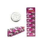Oxford Beston Ag4-377 Lr626 Alkalin Saat Pili (10LU PAKET)
