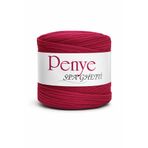 Oxford İplik Oxford Penye Spaghetti T-Shirt Yarn Penye İplik 800 gr – Makrome, Çanta ve Sepet İçin Kalın Örgü İpi