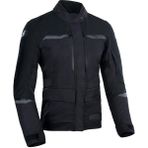 Oxford Mondıal 2.0 Waterproof Bayan Mont Sıyah