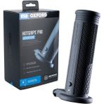 Oxford Motosiklet Hotgrips Pro Adventure Elcik Isitma El390