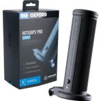 Oxford Motosiklet Hotgrips Pro Sports Elcik Isitma El392