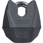 Oxford Motosiklet Monsterxl Asma Kilit 16Mm Of22