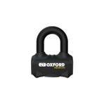 Oxford Motosiklet Nemesis Disk Kilidi Kutusuz 16Mm Lk470b